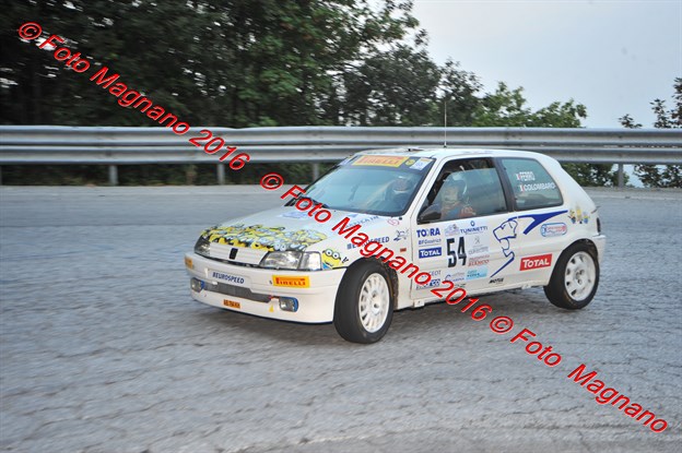 DSC_3533.JPG